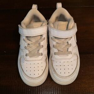Nike air forces